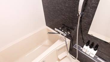 バスルーム / 20