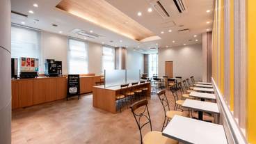 レストラン / 11