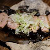 筥崎鳩太郎商店（ハコザキキュウタロウショウテン）