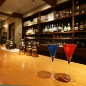 伊香保温泉 千明仁泉亭（群馬県 旅館） / 5