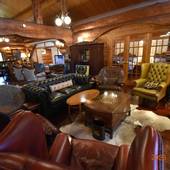 ペンション プルシャンブルー（宮古島）（沖縄県 ペンション） / 5