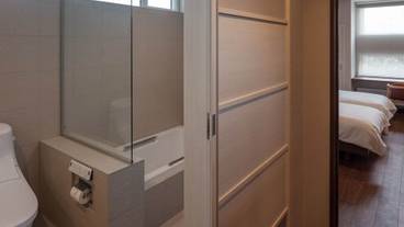 バスルーム / 12