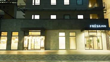 メイン イメージ / 1