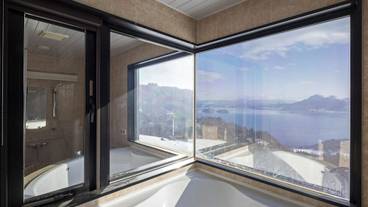 バスルーム / 34