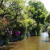 Canal House Takasegawa（京都府 別荘・ヴィラ・コンドミニアム） / 2