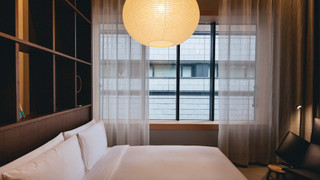 (天井高:4.5m) ハイシーリング スタジオ 禁煙