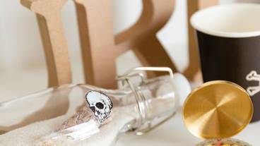 内装の詳細 / 13