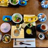 草菴（ソウアン）