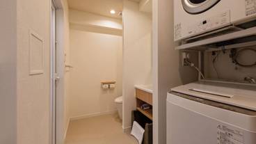 バスルーム / 18