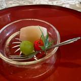 百足屋 本店(ムカデヤ)