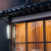 水辺の民家ホテル カモメとウミネコ（富山県 シティホテル） / 5