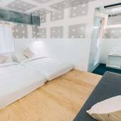 OF HOTEL（宮城県 ビジネスホテル） / 5