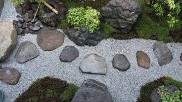 部屋からの景観 / 24