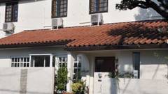 シャンブルドット ルブラン