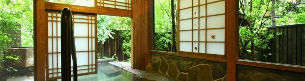 【熊本】露天風呂付き客室のあるおすすめ旅館14選。カップルで時を忘れる温泉ステイ