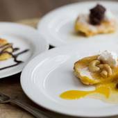 ホテルモントレ ル・フレール大阪（大阪府 シティホテル） / 3