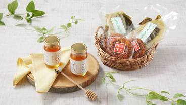 施設内の設備 / 3