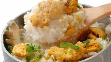 食事・飲み物 / 4