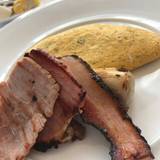 アルモニーアンブラッセ大阪 （アルモニーアンブラッセオオサカ）