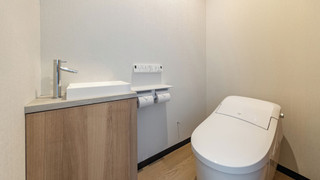 [リニューアル] スタンダードフォース (禁煙)