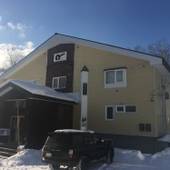 ペンション ふらいぱぁん（旧：オーベルジュ ド ふらいぱぁん）（北海道 ペンション） / 4