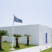 Windy Earth SILENT CLUB（沖縄県 リゾートホテル） / 4