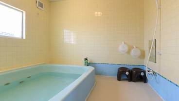 バスルーム / 25