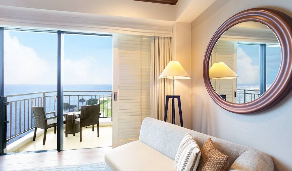 トップフロアツイン / 4