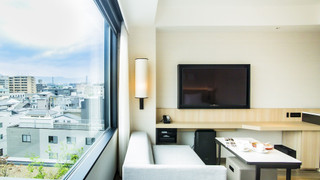 スタンダード ルーム 浴槽 (2 Twin Beds)