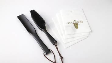 客室の設備とサービス / 18