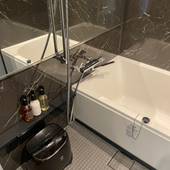 ホテルカクテルステイナハ（沖縄県 シティホテル） / 4