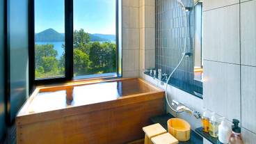 バスルーム / 20