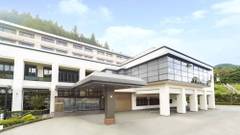 大江戸温泉物語 Premium 下呂本館
