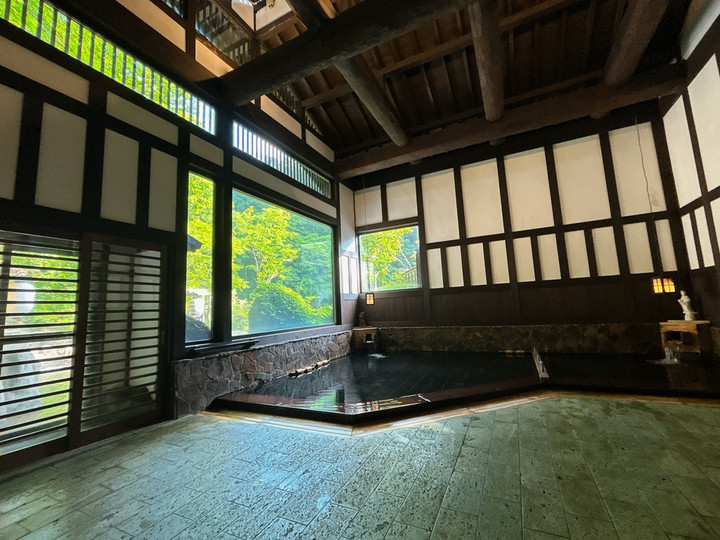 「貝掛温泉」 その他 209841149 