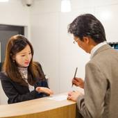 commun shibuya（東京都 カプセルホテル） / 3