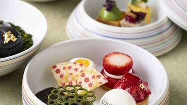 レストラン / 27