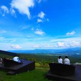 清里テラス(キヨサトテラス)