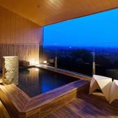 THE CHELSEA BREATH（ザ・チェルシーブレス）（香川県 シティホテル） / 3