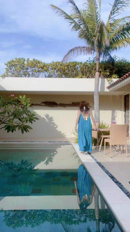 momogram1177さんの写真 / 2