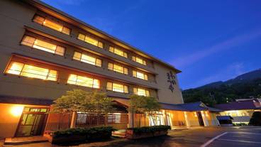 メイン イメージ / 1