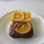 チョコレートケーキが食べたい！横浜のおすすめスイーツ店10選