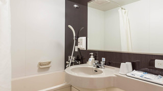 ルーム ダブルベッド 1 台 禁煙