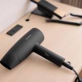 客室の設備とサービス / 5