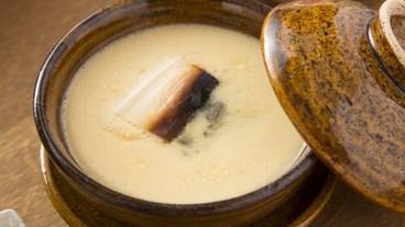 強羅温泉 強羅花扇（ゴウランオンセン ゴウラハナオウギ） / 4