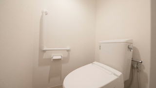 スーペリア 4 人部屋 禁煙 マウンテンビュー