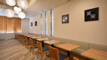 レストラン / 11