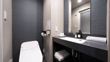 バスルーム / 37