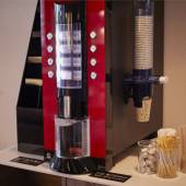 JR東日本ホテルメッツ渋谷 東京（東京都 ビジネスホテル） / 2