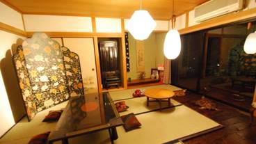 レストラン / 10