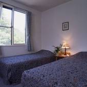 ホテル サルアンピールキング（長野県 リゾートホテル） / 5